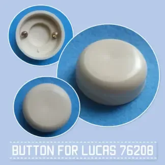76208