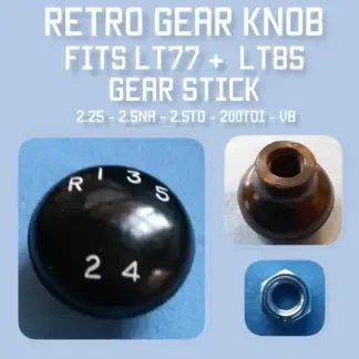 217735_LT77_Retro