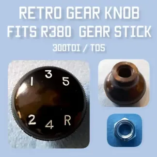 217735_R380_Retro
