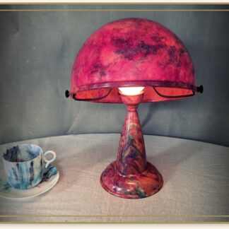 192d lamp shade