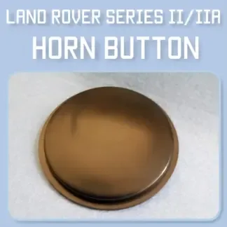 s2horn1