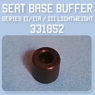 331852
