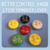 lt230group