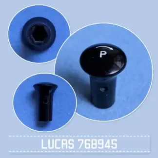 768945