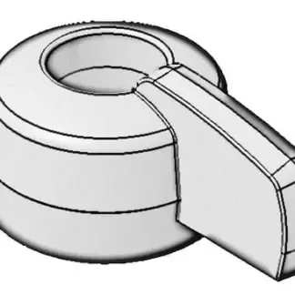 A19