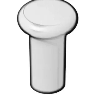 O19
