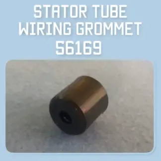 56169b
