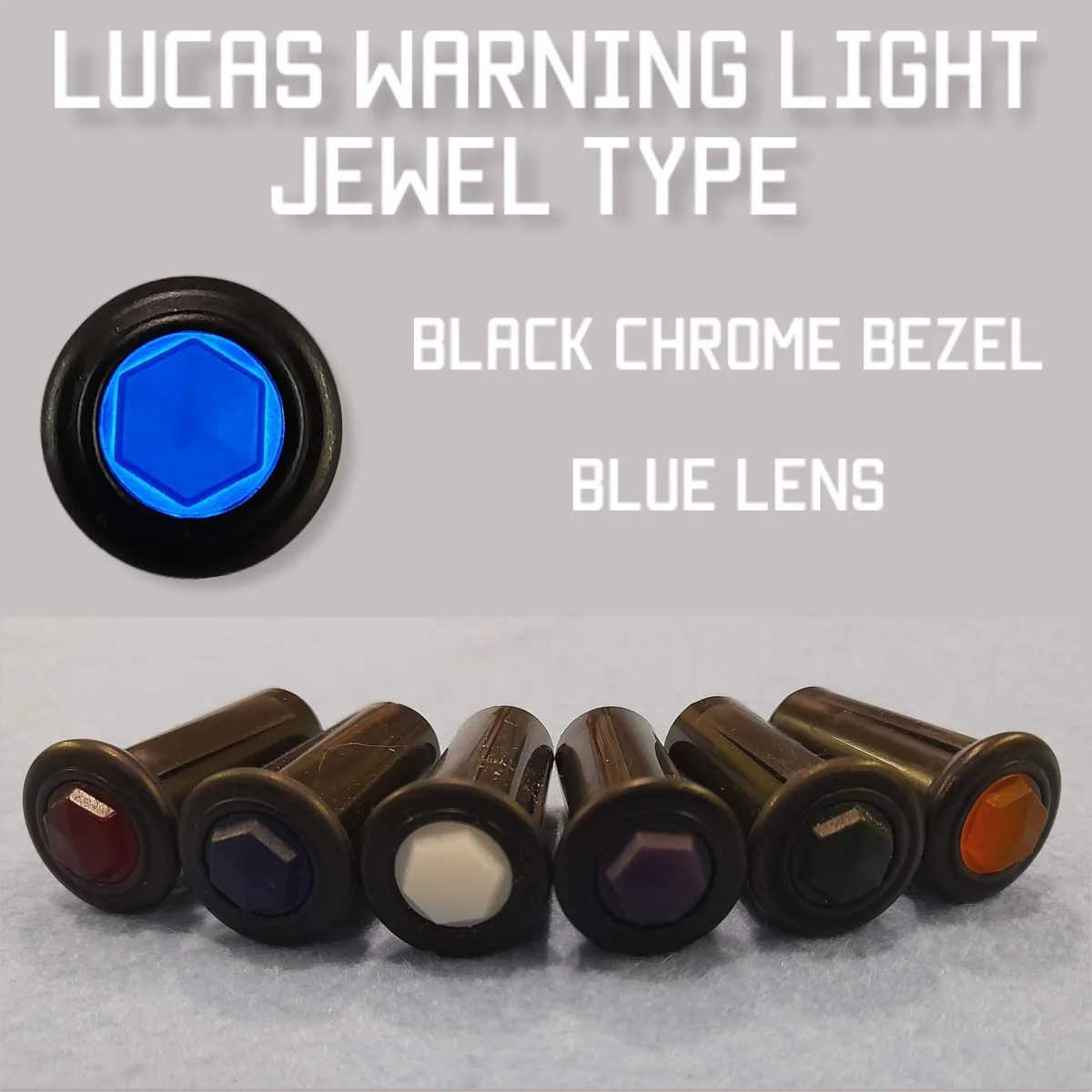black+blue