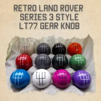 LT77RetroGroup1
