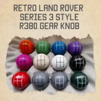 R380-group