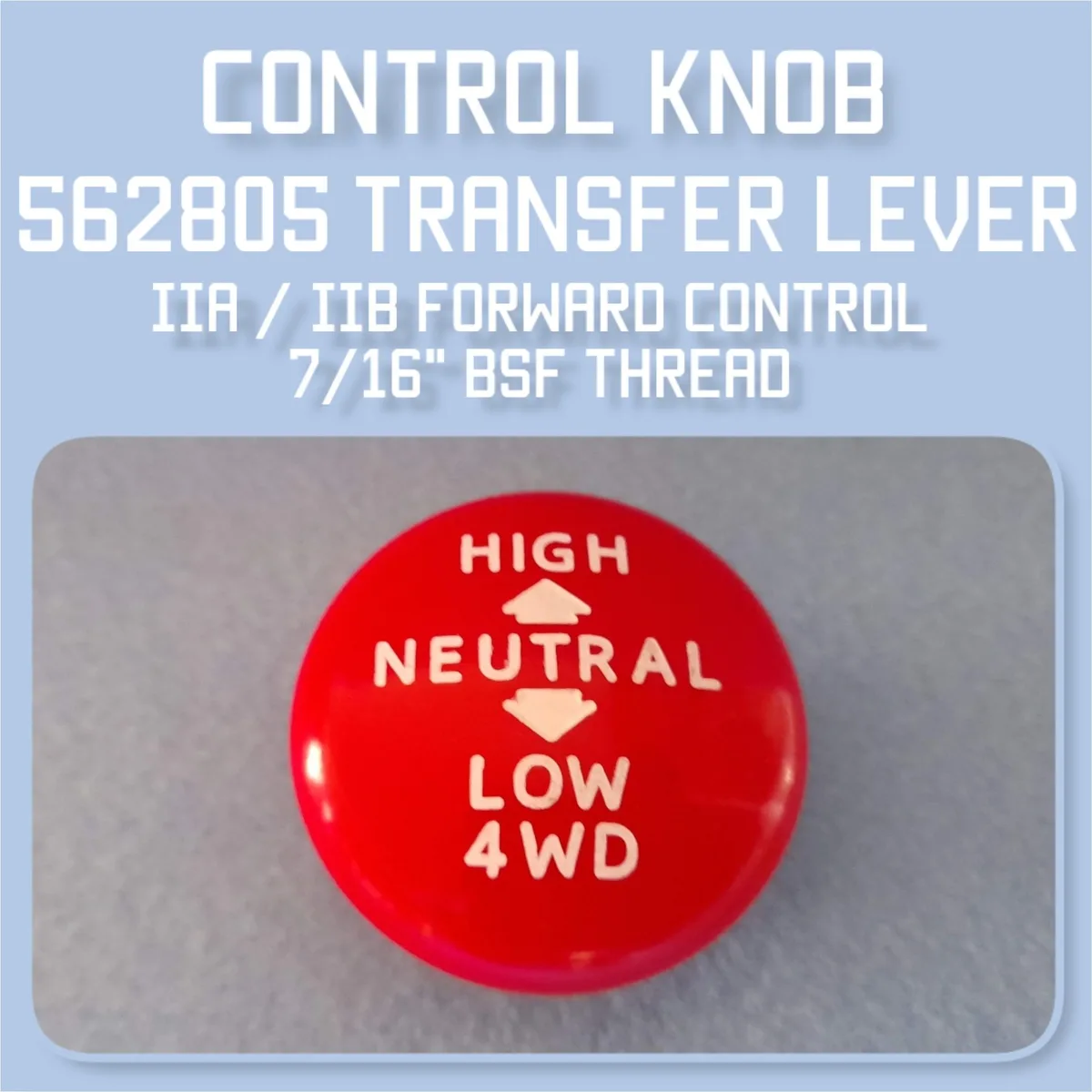 562805