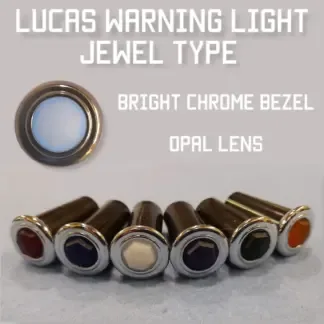 chr+opal