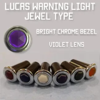 chr+violet