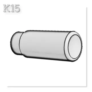 K15