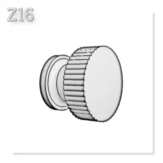 Z16
