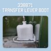 338871-CloudGrey