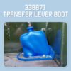 338871-RoyalBlue