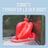 338871-red