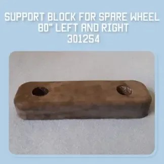 301254