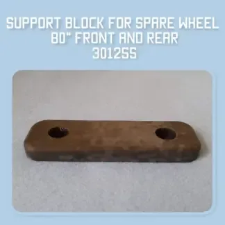 301255