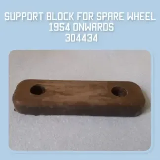 304434
