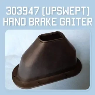 303947up