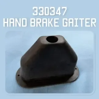 330347