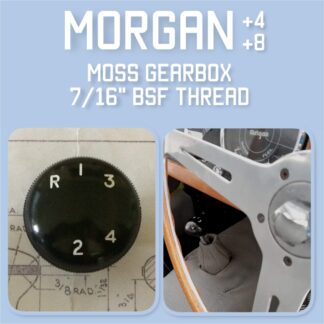 MossBox2