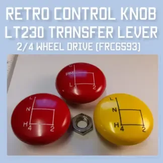 FRC6593a