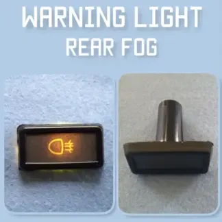 fog