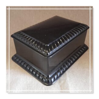 Bandalasta 149 box black