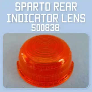 500838_a