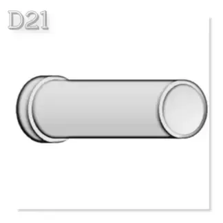 D21