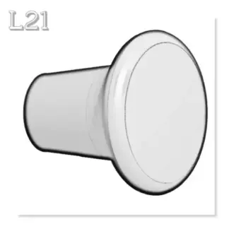 L21
