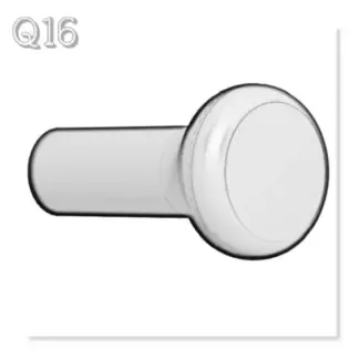 Q16