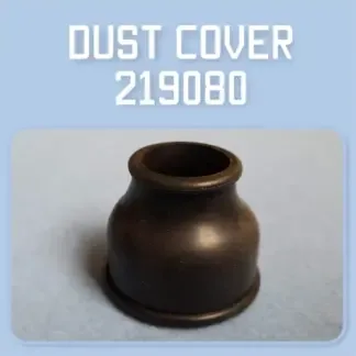 219080