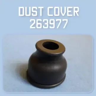 263977