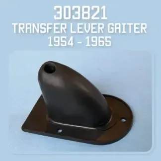 303821