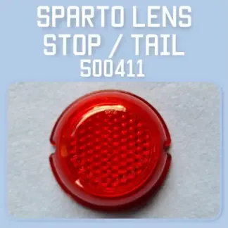 500411a