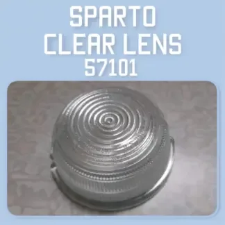 Clear