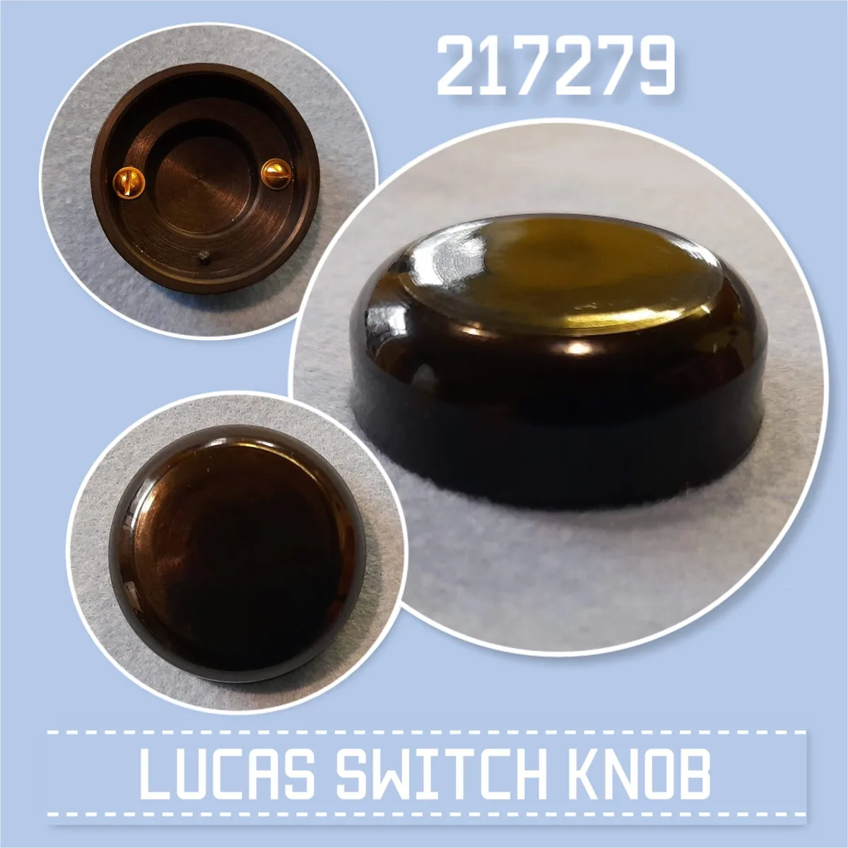217279