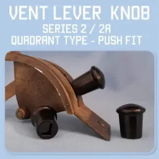 vent_knob