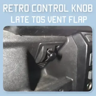 vent_retro_black