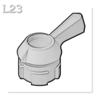 L23
