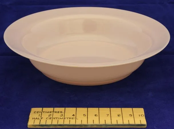 Bandalasta 88 Soup Plate