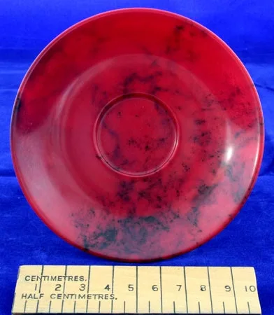 Bandalasta 164 Saucer