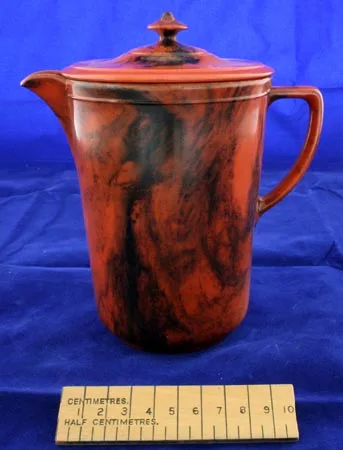 Bandalasta 172 jug