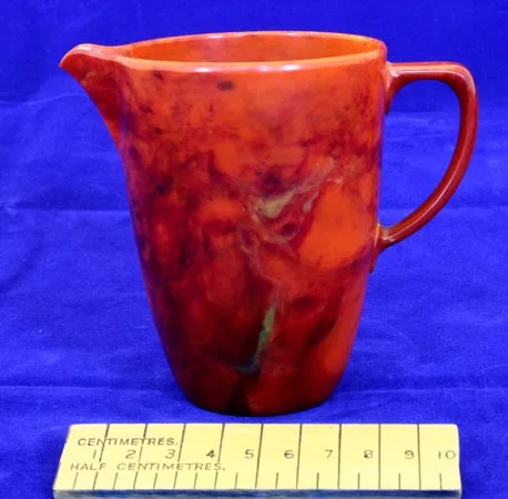Bandalasta 191 jug