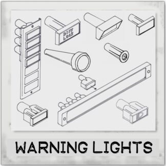 Warning Lights