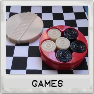 Games